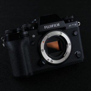 Home electronic store product gallery image 16