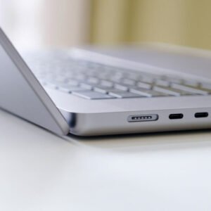 Home electronic store product gallery image 18